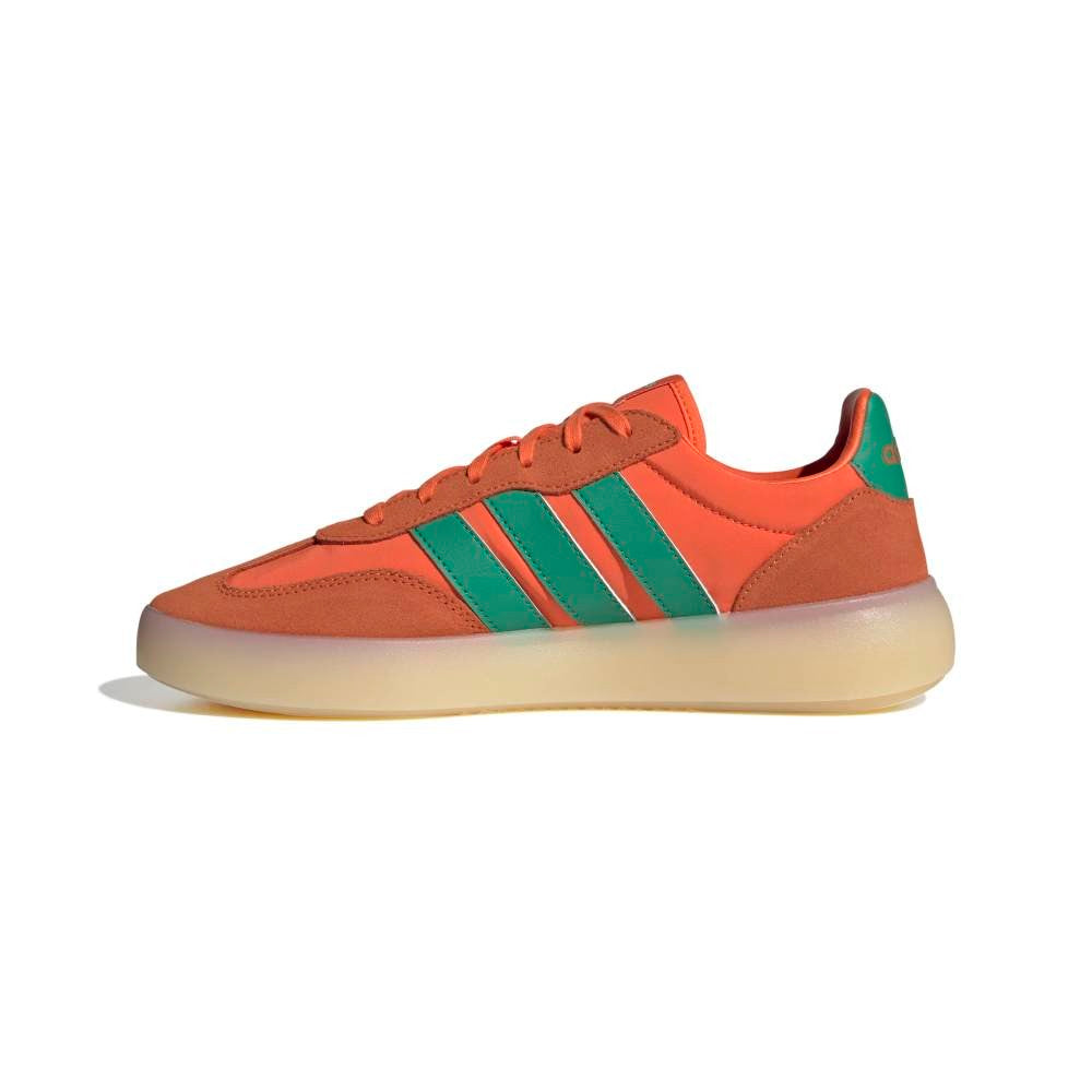 Barreda Decode Shoes
