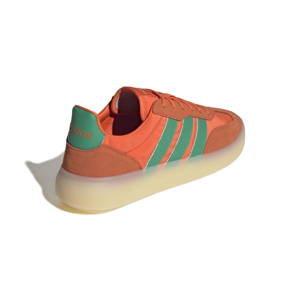 Barreda Decode Shoes