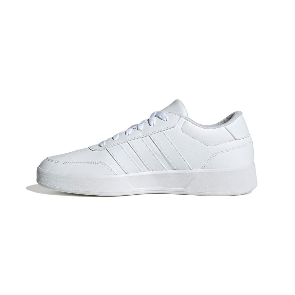 Breaknet 3.0 Shoes