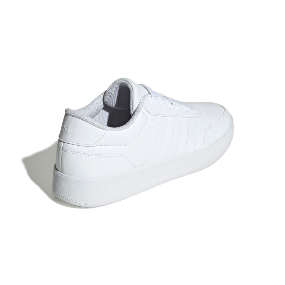Breaknet 3.0 Shoes