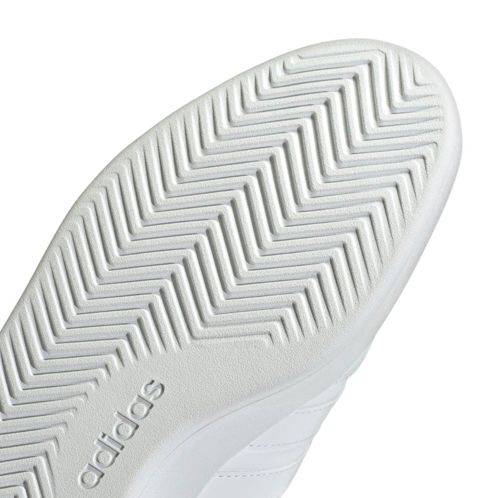Breaknet 3.0 Shoes