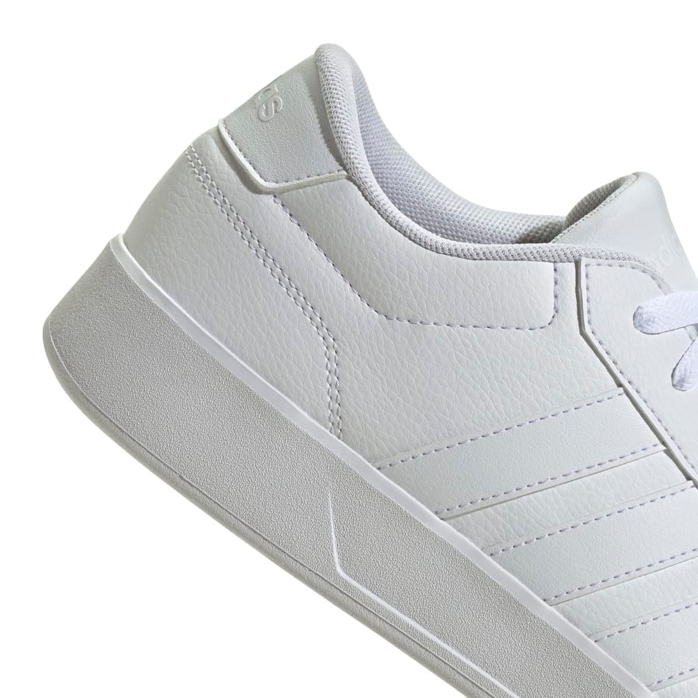 Breaknet 3.0 Shoes
