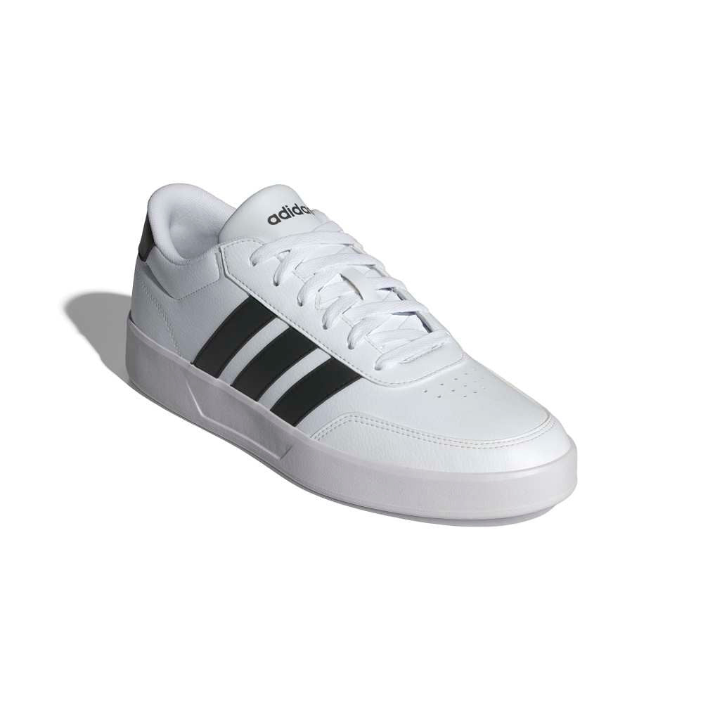 Breaknet 3.0 Shoes