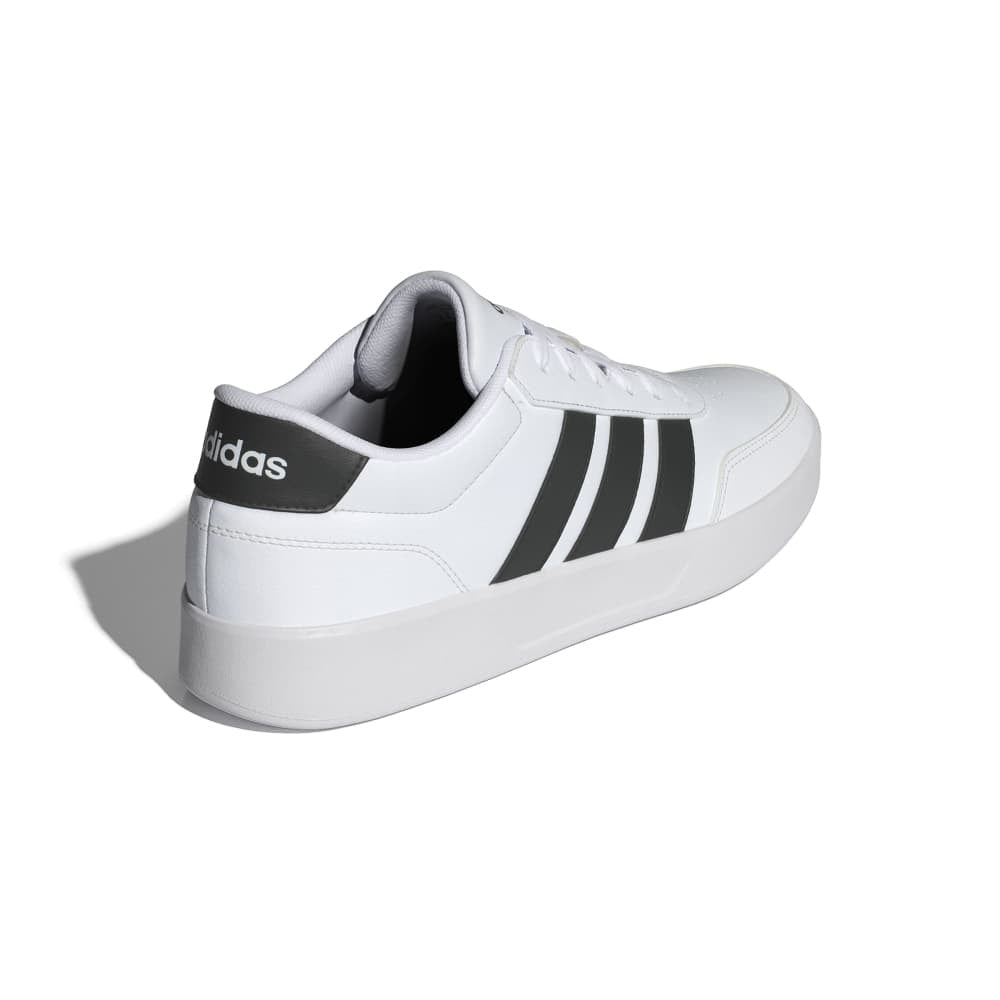 Breaknet 3.0 Shoes