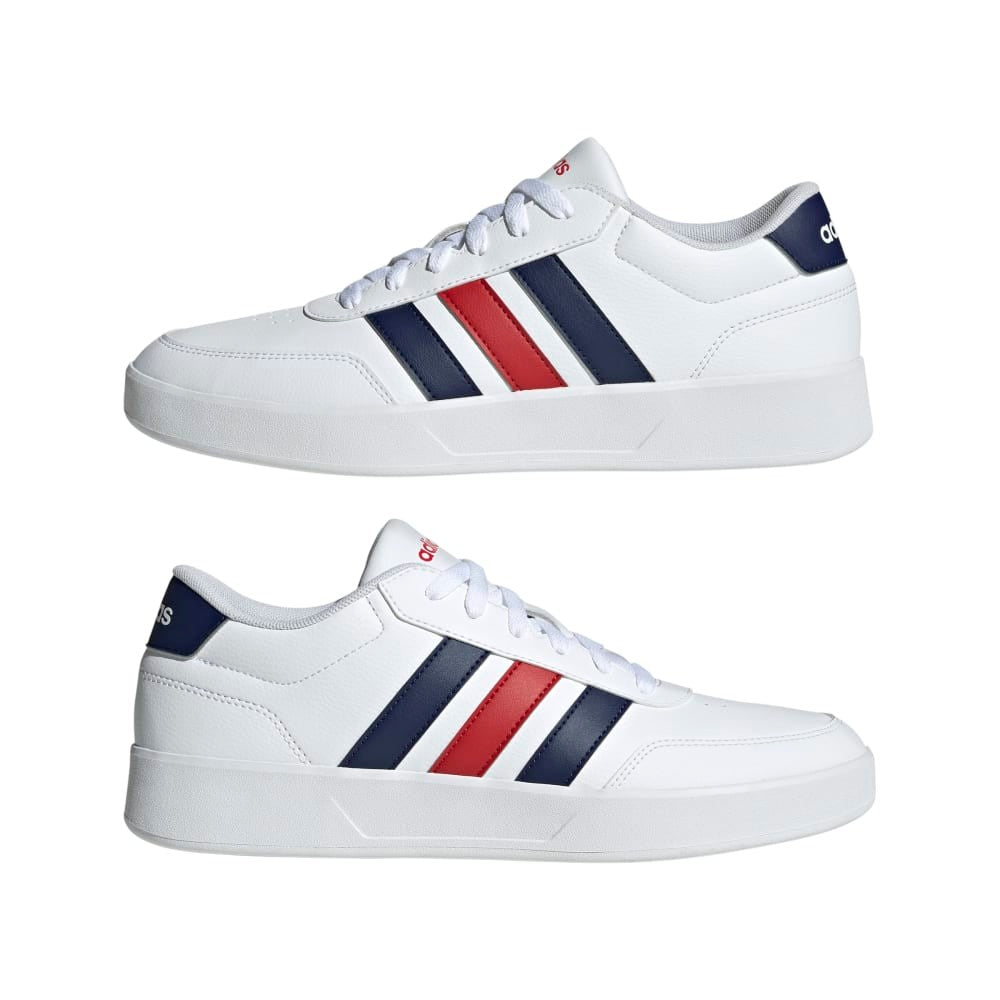Breaknet 3.0 Shoes