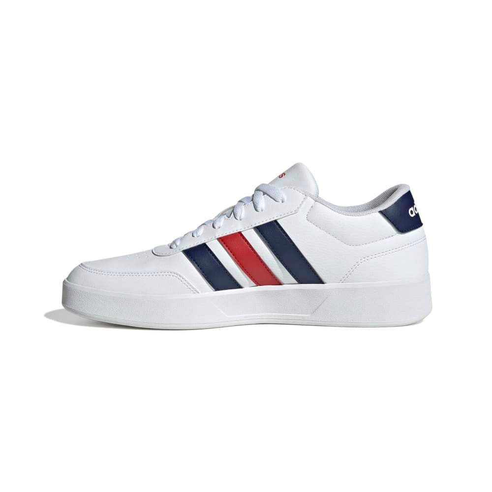 Breaknet 3.0 Shoes