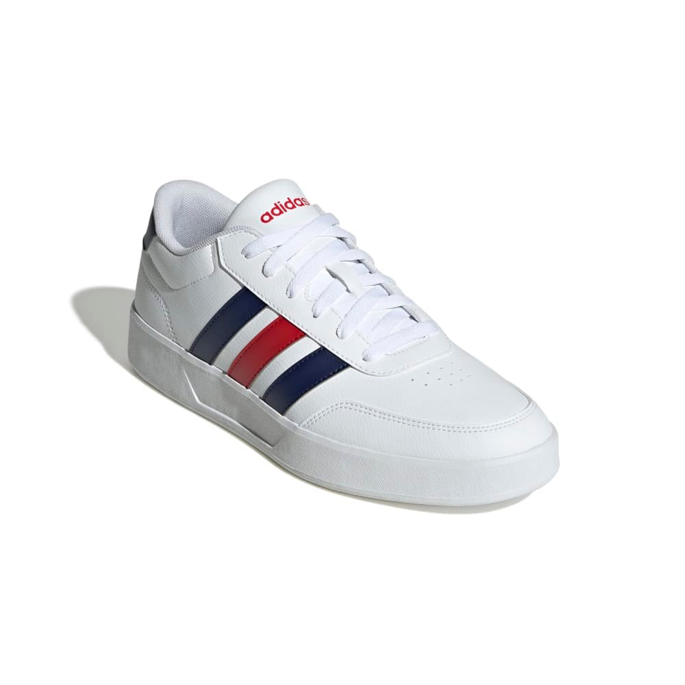 Breaknet 3.0 Shoes