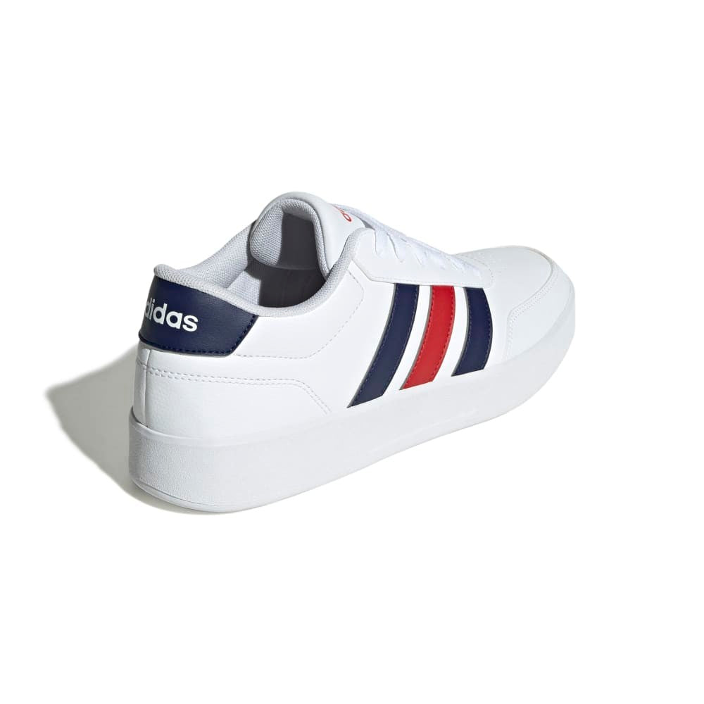 Breaknet 3.0 Shoes