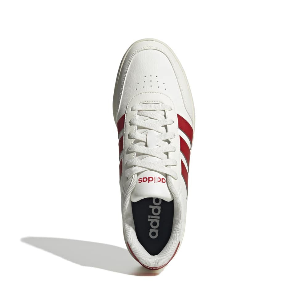 Breaknet 3.0 Shoes