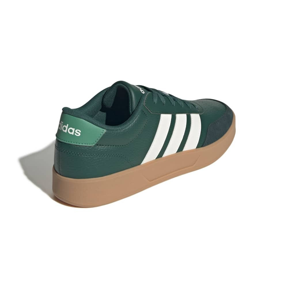 Breaknet 3.0 Shoes
