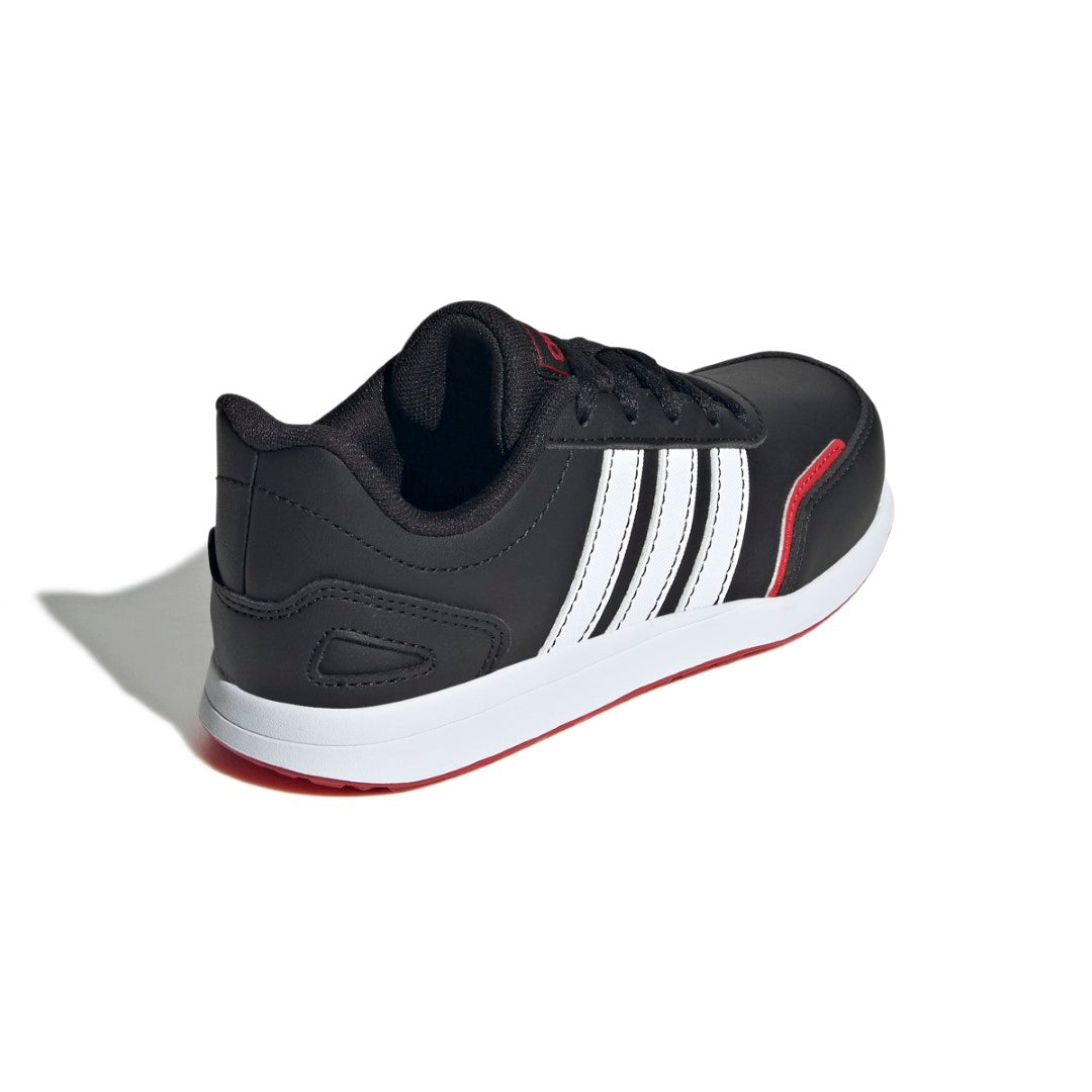 Vs Switch Bts Shoes