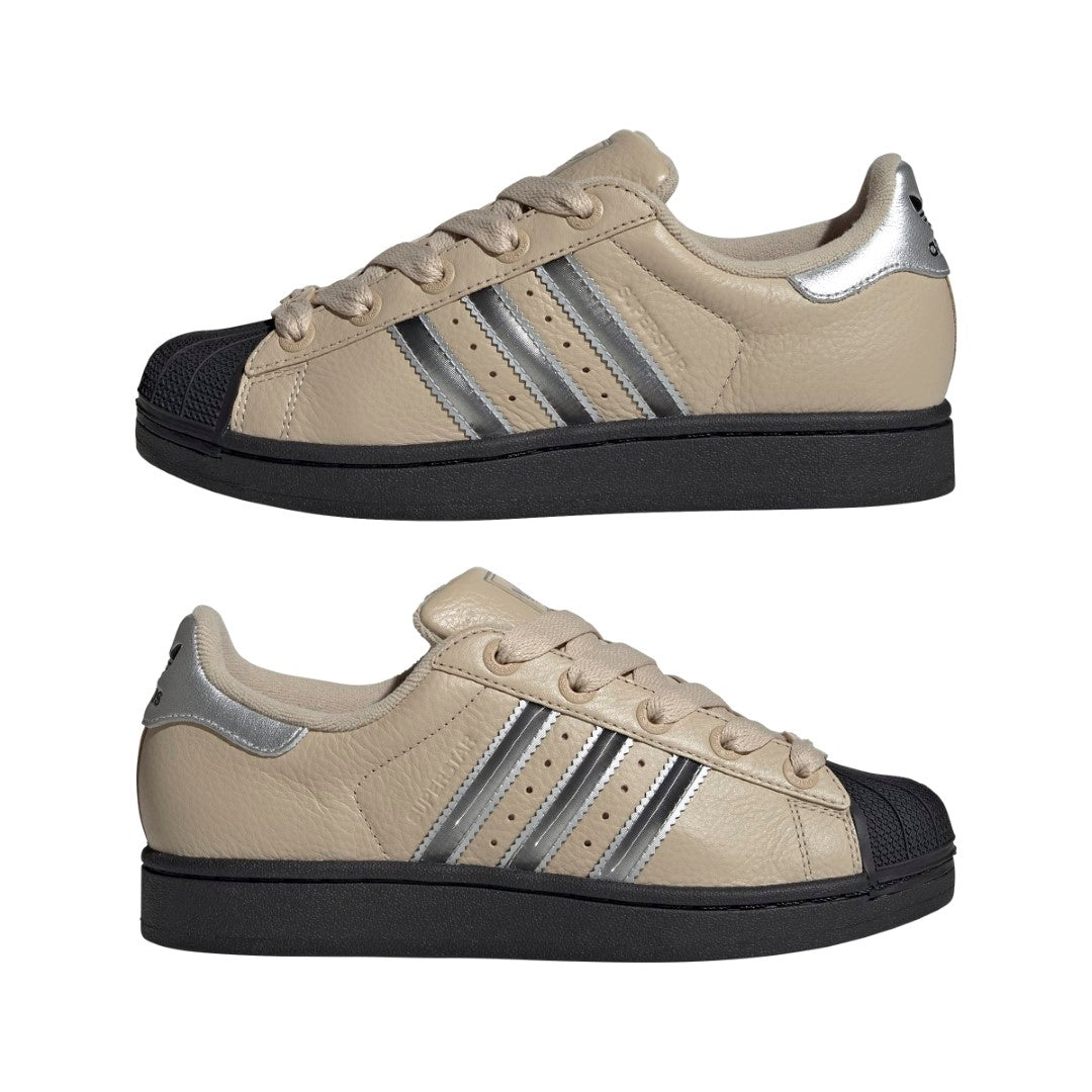 Superstar II Shoes