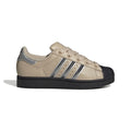 Superstar II Shoes
