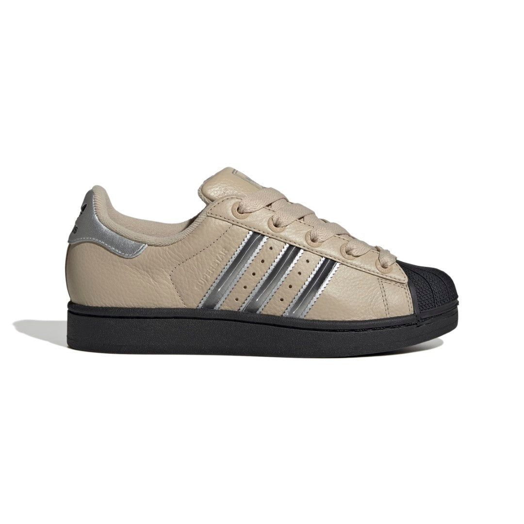 Superstar II Shoes