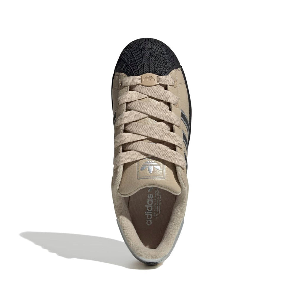 Superstar II Shoes