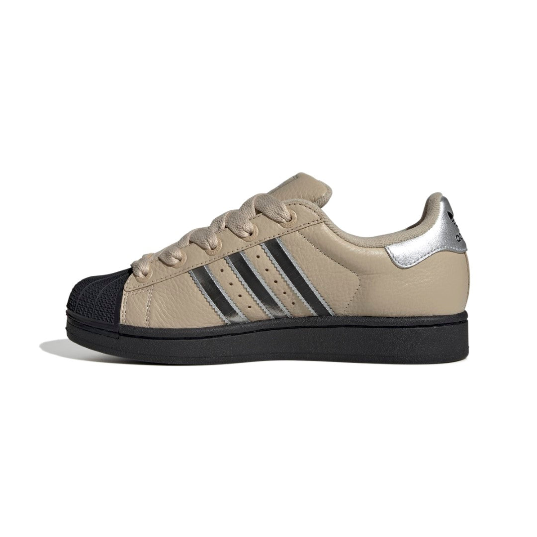 Superstar II Shoes