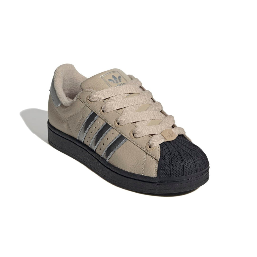 Superstar II Shoes