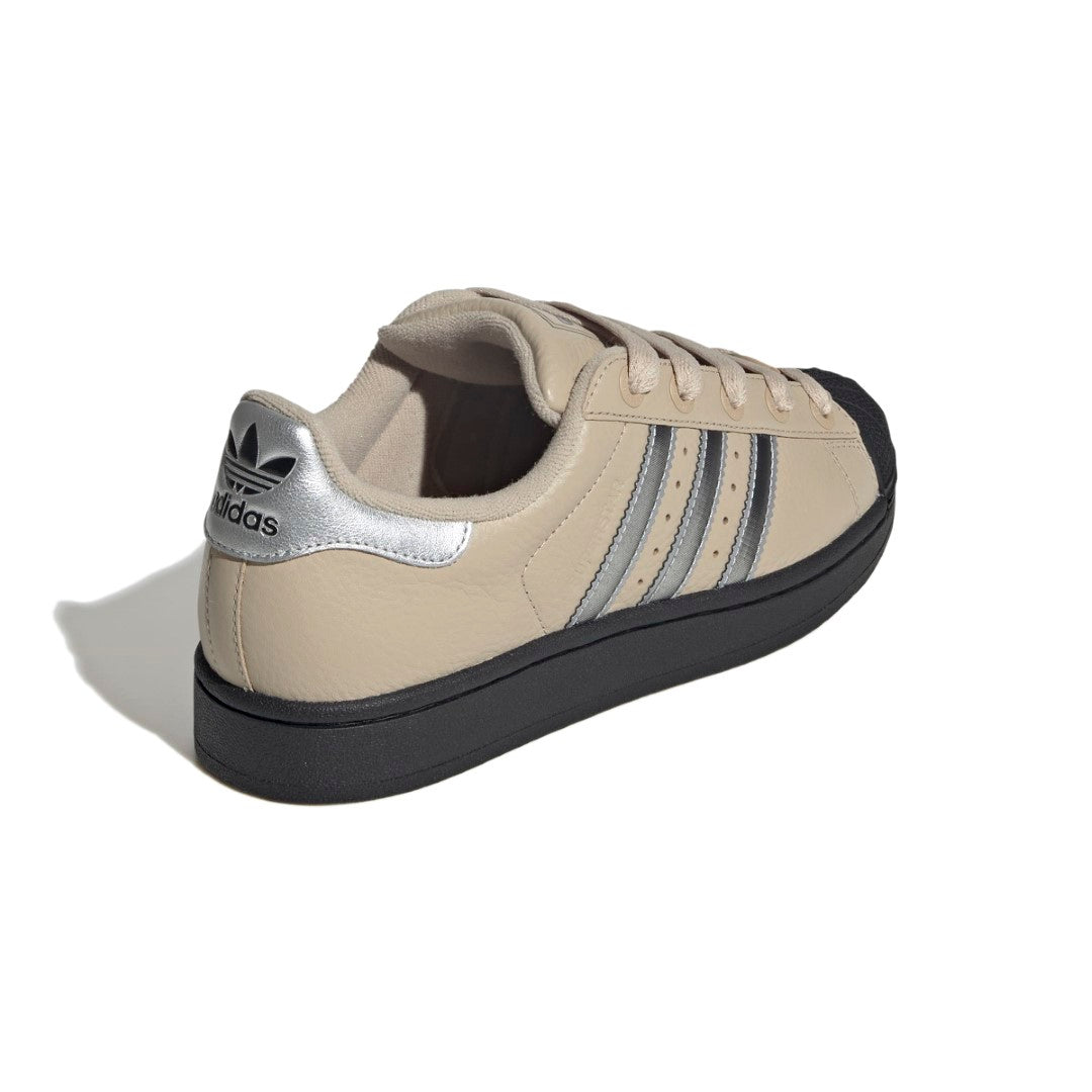 Superstar II Shoes