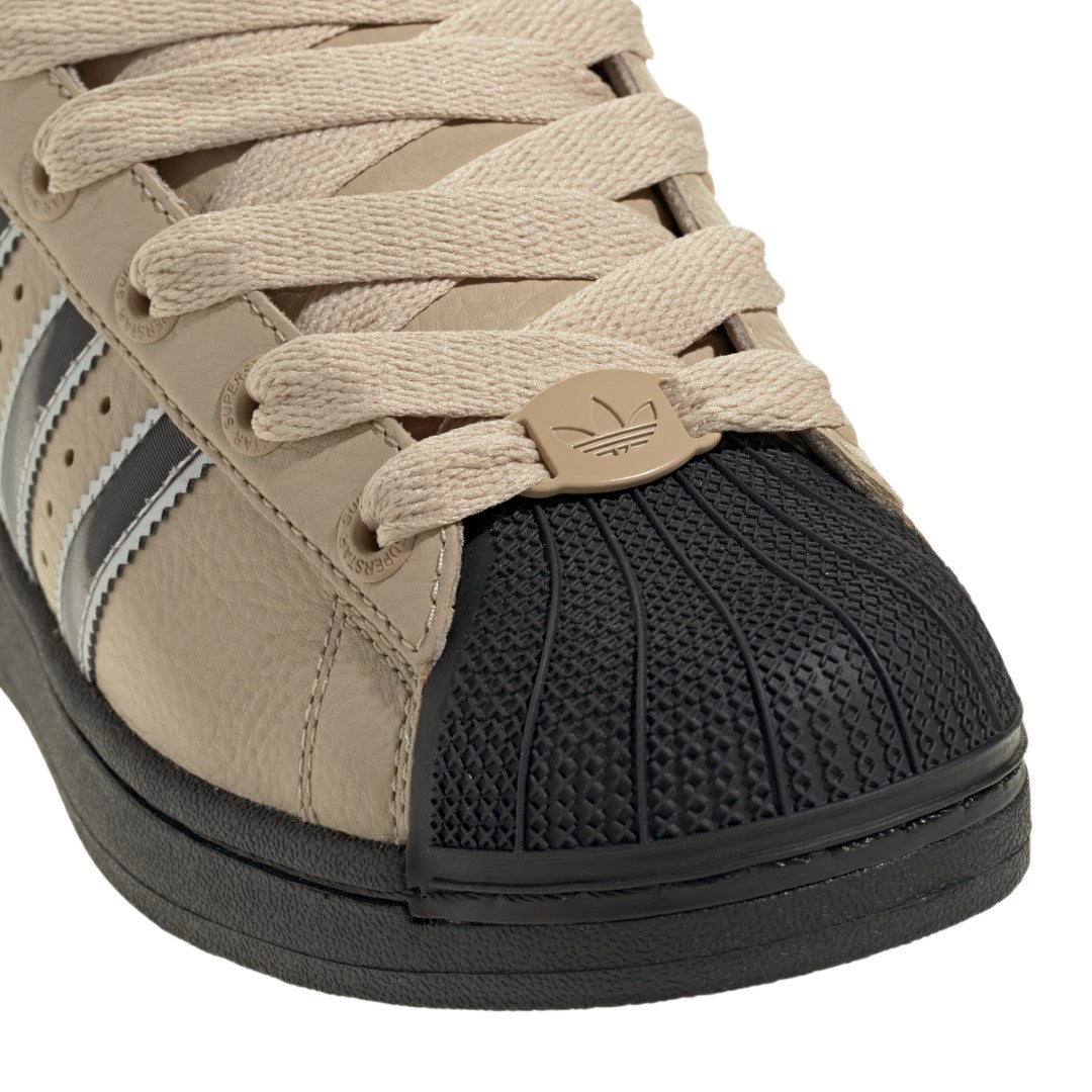 Superstar II Shoes