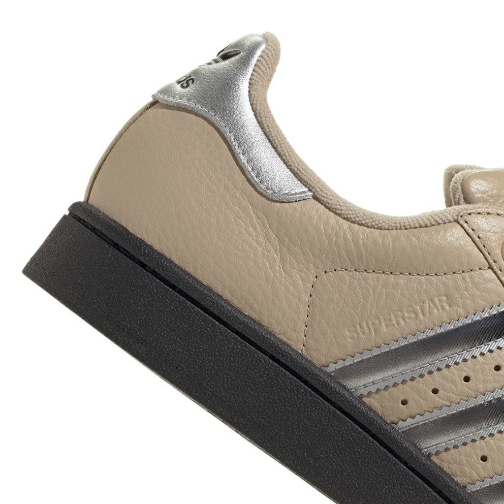 Superstar II Shoes