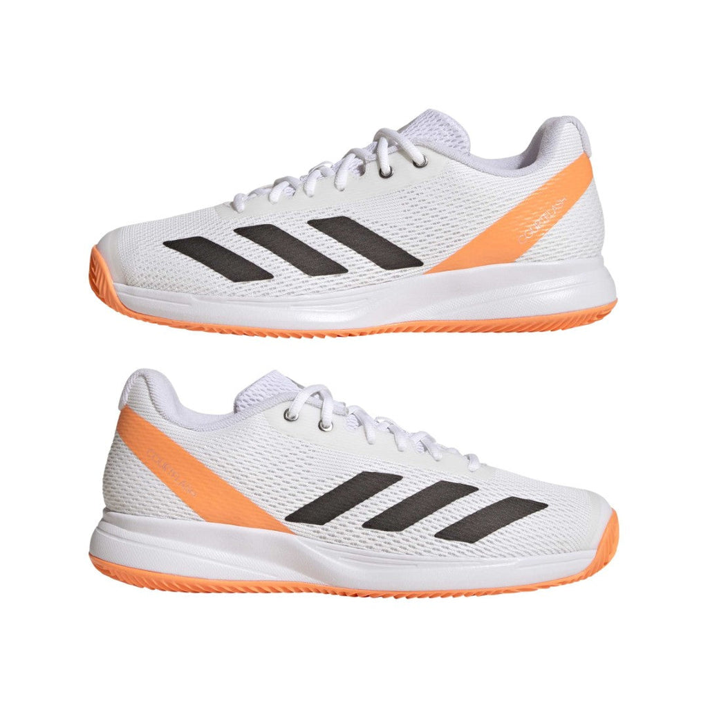 Courtflash Speed 2 Shoes