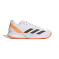 Courtflash Speed 2 Shoes