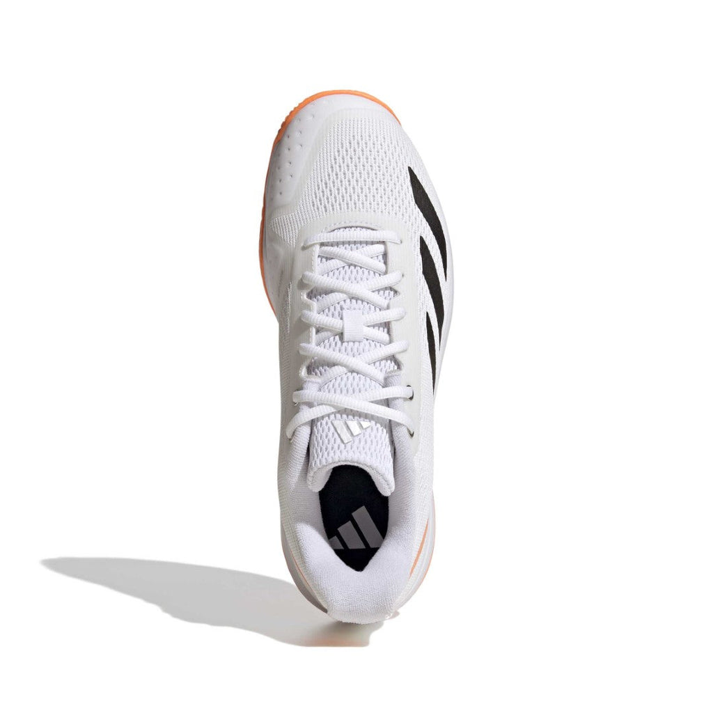 Courtflash Speed 2 Shoes