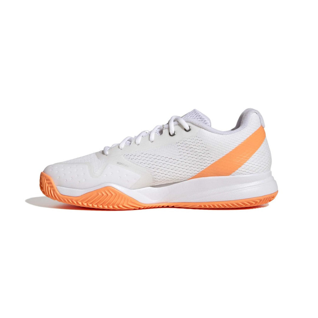 Courtflash Speed 2 Shoes