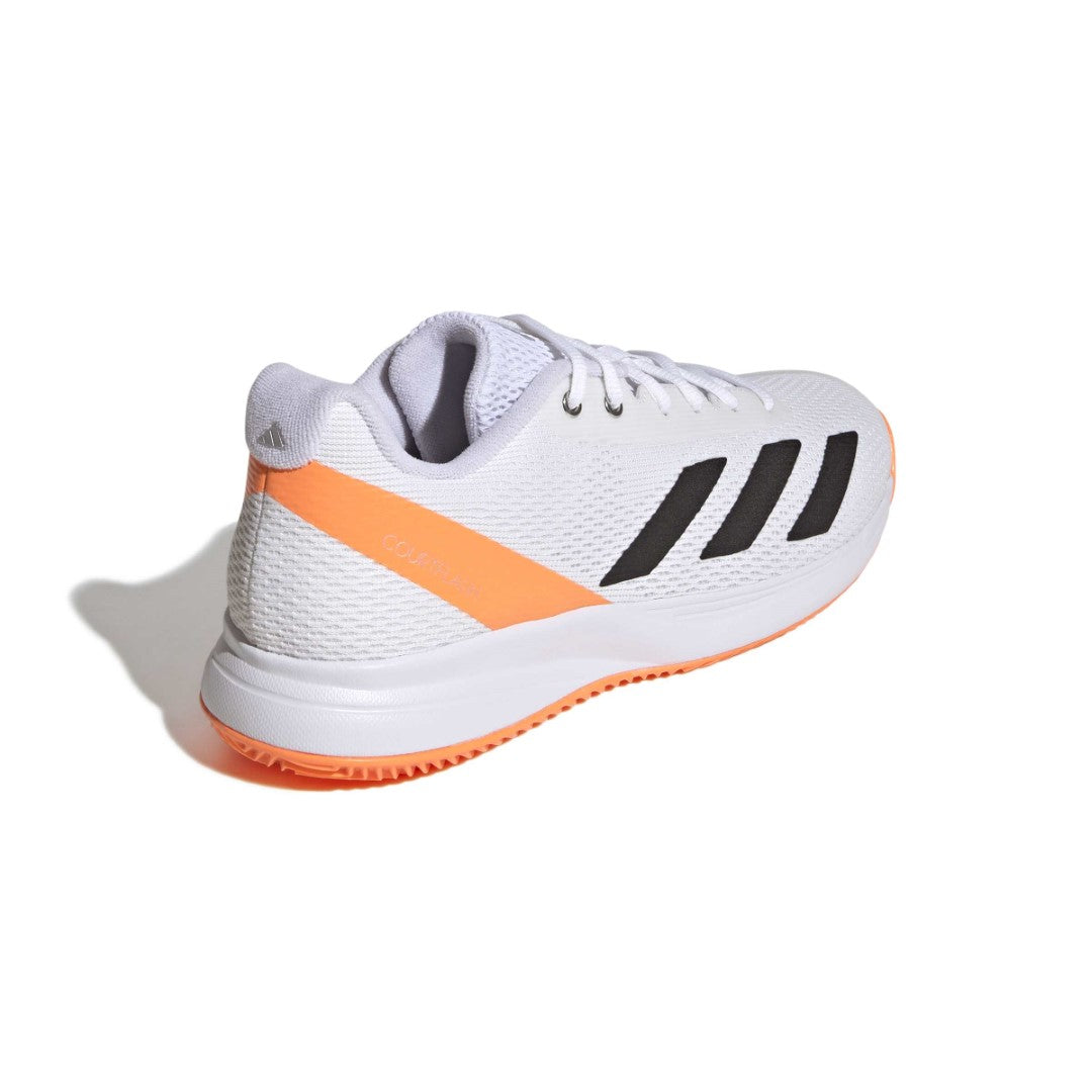 Courtflash Speed 2 Shoes