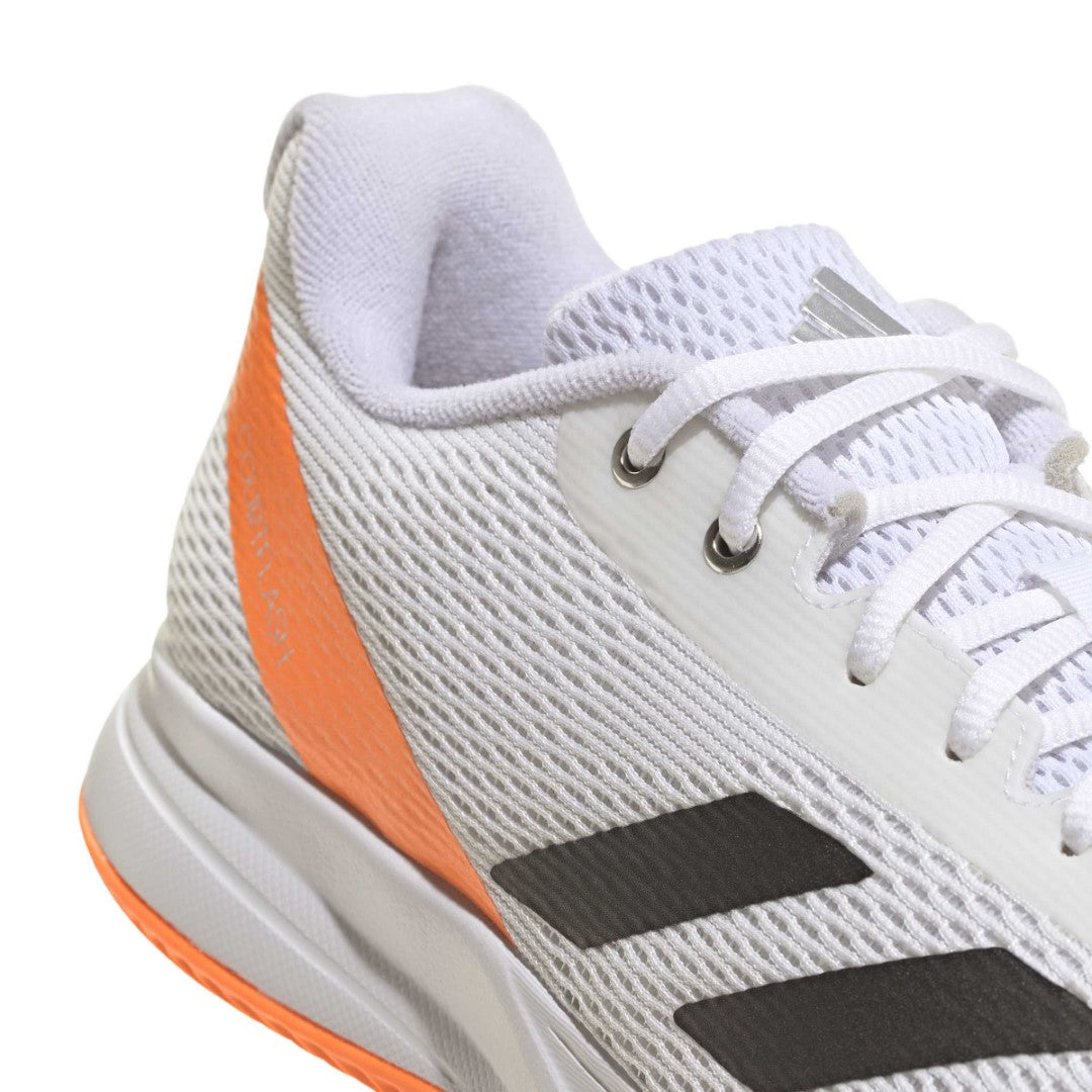Courtflash Speed 2 Shoes