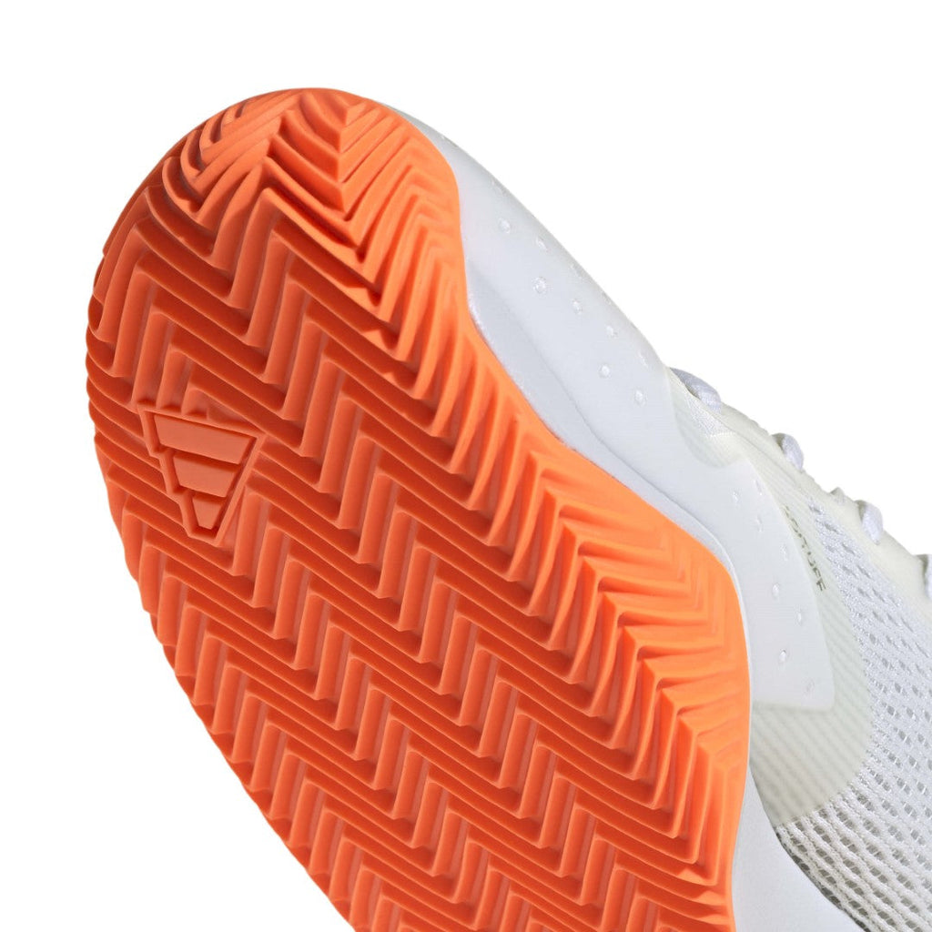 Courtflash Speed 2 Shoes