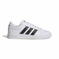 Grand Court Base 3.0 Shoes