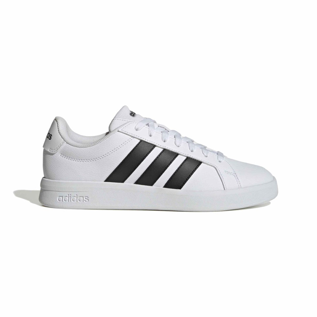 Grand Court Base 3.0 Shoes