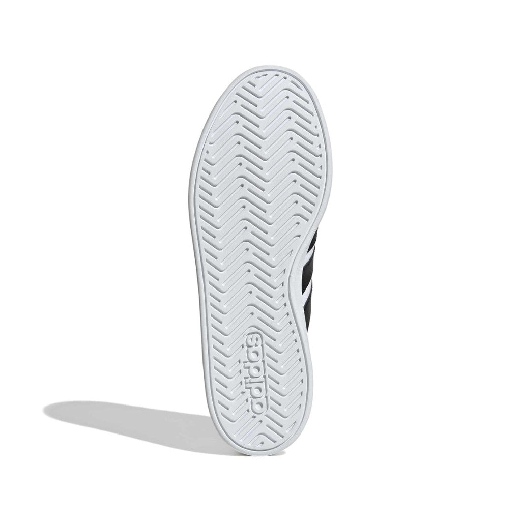 Grand Court Base 3.0 Shoes