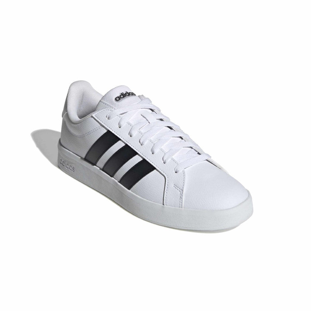 Grand Court Base 3.0 Shoes