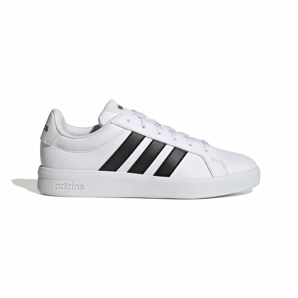 Grand Court Base 3.0 Shoes