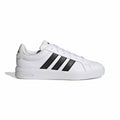 Grand Court Base 3.0 Shoes