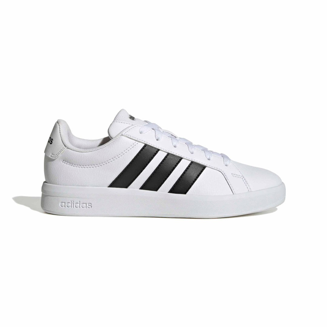 Grand Court Base 3.0 Shoes