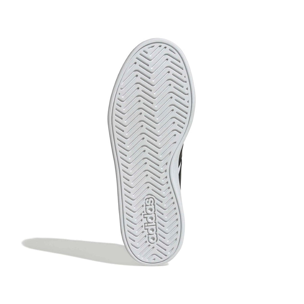 Grand Court Base 3.0 Shoes