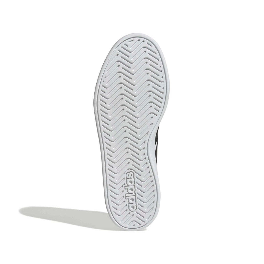 Grand Court Base 3.0 Shoes