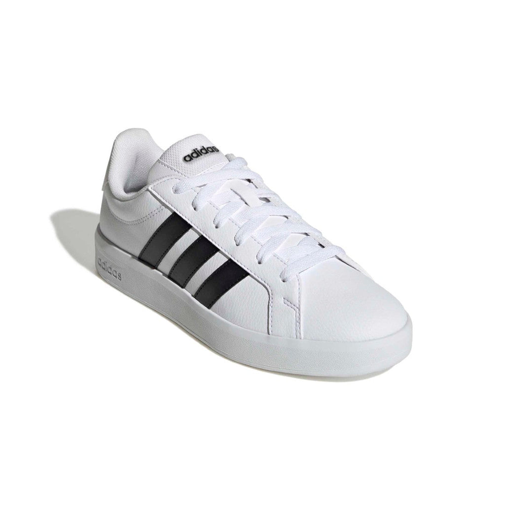 Grand Court Base 3.0 Shoes