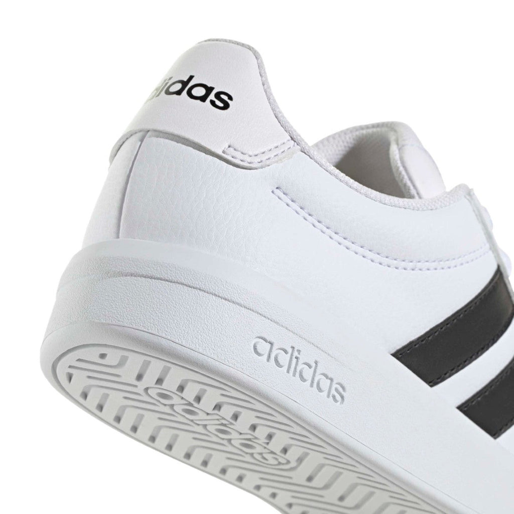 Grand Court Base 3.0 Shoes