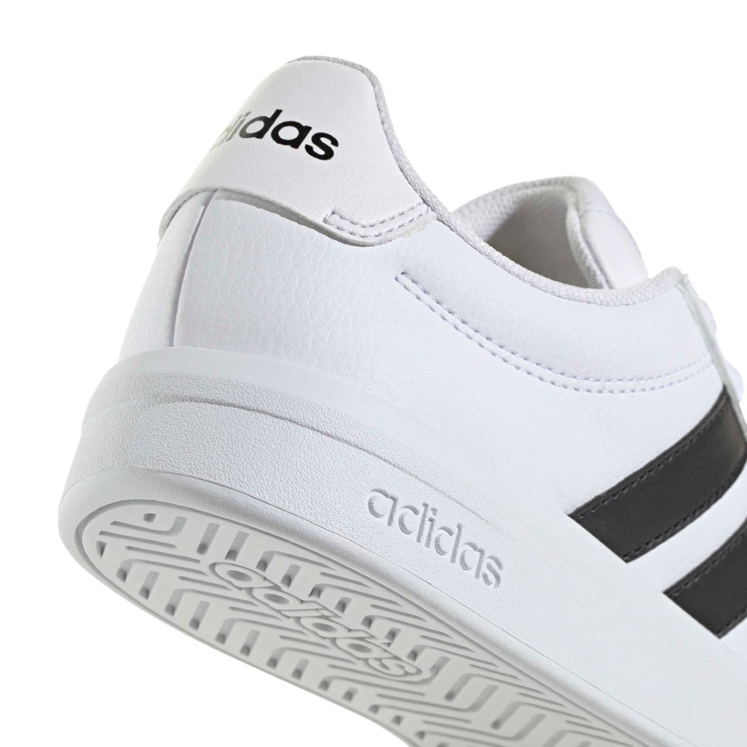 Grand Court Base 3.0 Shoes