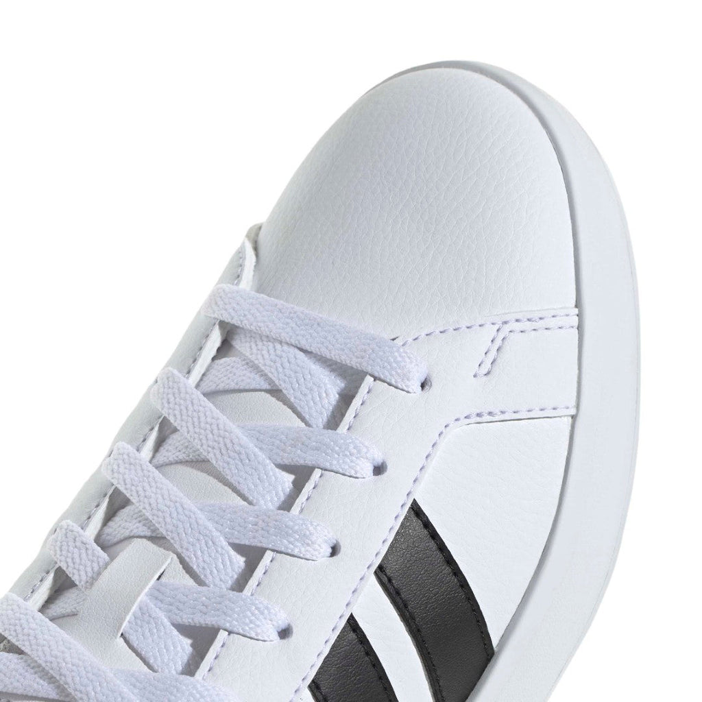 Grand Court Base 3.0 Shoes