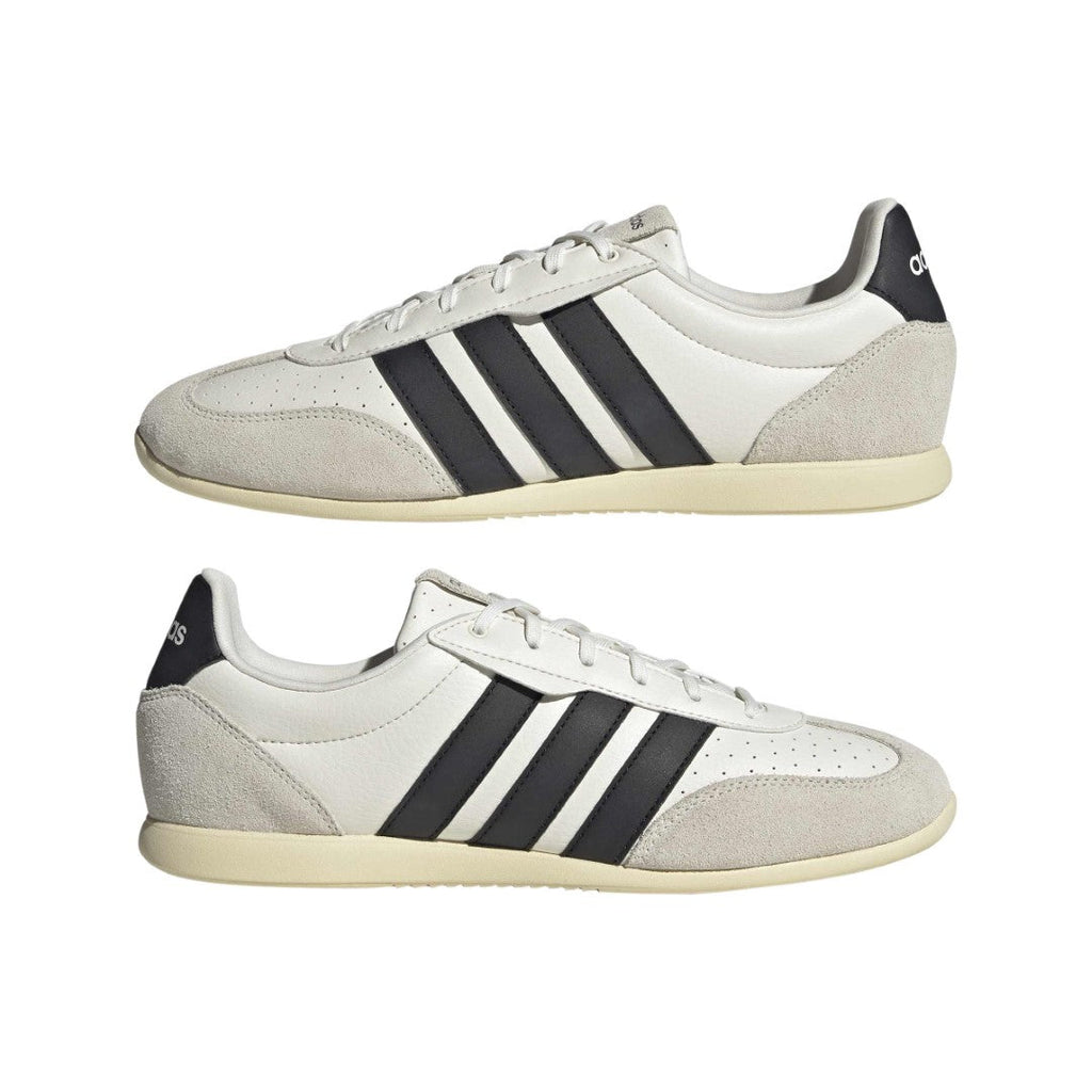 Barreda Lo Shoes