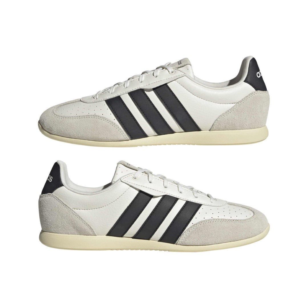 Barreda Lo Shoes