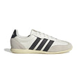 Barreda Lo Shoes