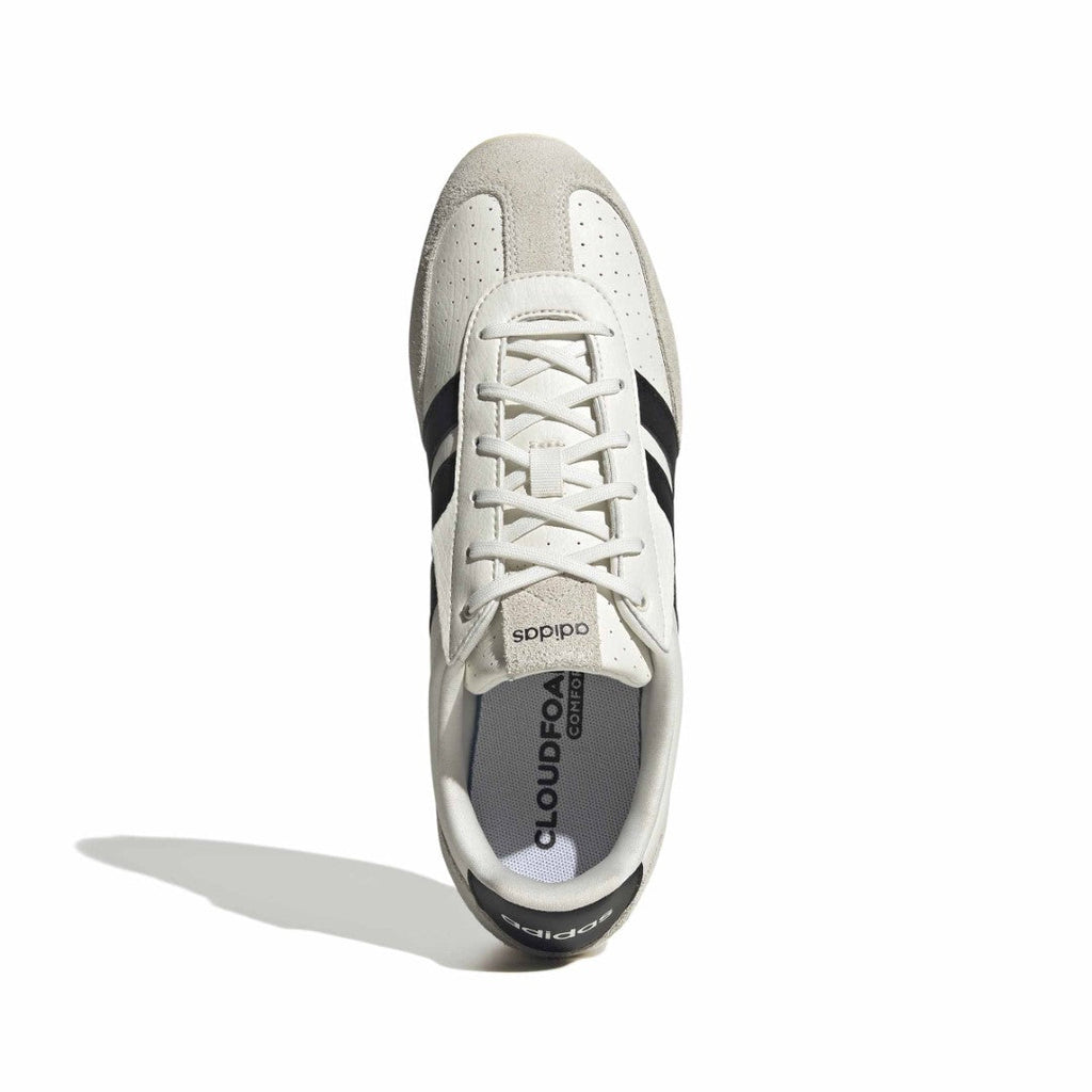 Barreda Lo Shoes