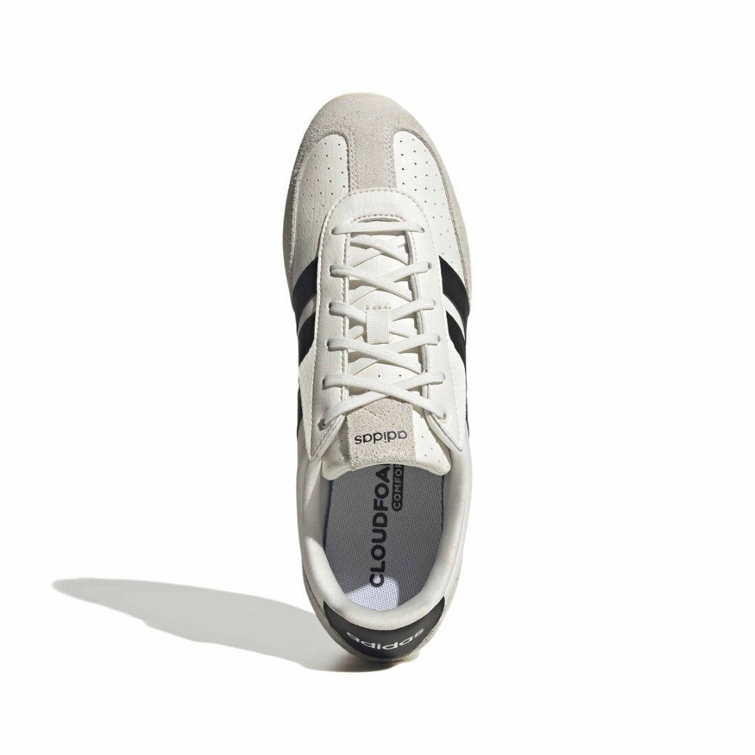 Barreda Lo Shoes