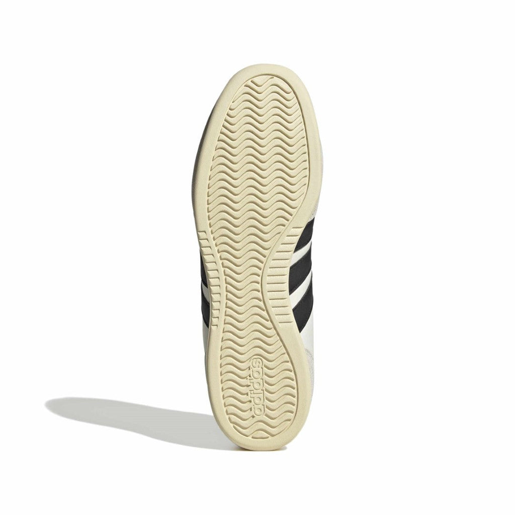 Barreda Lo Shoes
